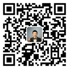 海锋锯业索县硬质合金带锯条咨询